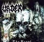 Vader: Beast, LP