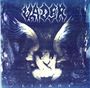 Vader: Litany, LP