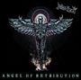 Judas Priest: Angel Of Retribution (180g) (Limited Edition), LP