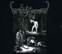 Witchsorrow: Witchsorrow, CD