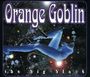 Orange Goblin: Big Black, CD