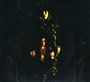 Blood Ceremony: Living With The Ancients, CD