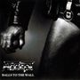 Accept: Balls To The Wall (180g) (Limited Edition) (Colored Vinyl), LP