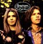 Renaissance: Ashes Are Burning, CD