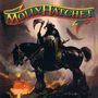 Molly Hatchet: Molly Hatchet, CD