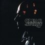Spirit: Clear, CD