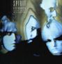 Spirit: Feedback, CD
