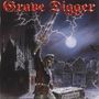 Grave Digger: Excalibur (180g) (Limited Edition) (Colored Vinyl), LP