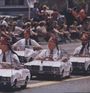 Dead Kennedys: Frankenchrist (140g) (Limited-Edition), LP