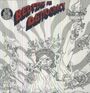 Dead Kennedys: Bedtime For Democracy (140g), LP