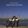 Jeff Lynne: Armchair Theatre, LP,LP