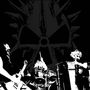 Corrosion Of Conformity: IX, CD