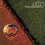 Sky: The Great Balloon Race (Limited-Edition) (Green Vinyl), LP