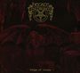 Hecate Enthroned: Kings Of Chaos, CD