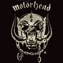 Motörhead: Motörhead (Limited Edition Box Set), LP,LP,LP