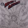 Dead Kennedys: Bedtime For Democracy, LP
