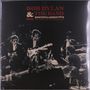 Bob Dylan: Boston Garden 1974: The New England Broadcast, LP,LP