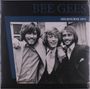 Bee Gees: Melbourne 1971, LP,LP