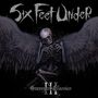 Six Feet Under: Graveyard Classics III (Limited Edition) (Colored Vinyl), LP