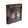 Ozzy Osbourne: Blizzard Of Ozz (500 Piece Puzzle), CD