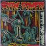 Raw Power: After Your Brain, LP