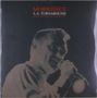 Morrissey: L.A. Turnaround: Greek Theatre Broadcast 1997, LP,LP