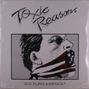 Toxic Reasons: God Bless America?, LP,LP