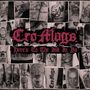 Cro Mags: Here's To The Ink In Ya, CD,CD,CD,CD,CD