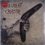 Malevolent Creation: Australian Onslaught (Limited Edition) (Colored Vinyl), LP