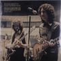 Peter Green's Fleetwood Mac: Chalk Farm Blues Vol. 1, LP,LP