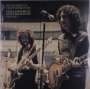 Peter Green's Fleetwood Mac: Chalk Farm Blues Vol. 2, LP,LP