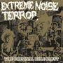 Extreme Noise Terror: A Holocaust In Your Head: The Original Holocaust, CD