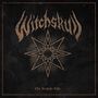 Witchskull: The Serpent Tide, CD
