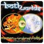Both Worlds: Memory Rendered Visable, CD