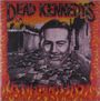 Dead Kennedys: Give Me Convenience Or Give Me Death, LP