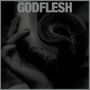 Godflesh: Purge (Black Vinyl), LP