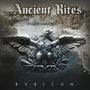 Ancient Rites: Rvbicon, CD