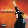 Eminem: Number One, CD