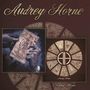 Audrey Horne: Audrey Horne / Le Fol, CD,CD