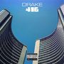 Drake: 416, CD