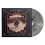 Wytch Hazel: V: Lamentations (Citadel Stone Marbled Vinyl), LP