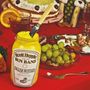 Scott Hepple & The Sun Band: English Mustard, CD