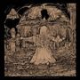 Ash Magick: Rituals of Anathematic East, LP