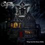 Suffering: Things Seen but Always Hidden, LP