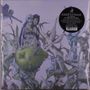 Cathedral: The Garden Of Unearthly Delights (Limited 20th Anniversary Edition), LP,LP