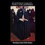 Cathedral: Society's Pact with Satan, CD