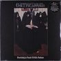 Cathedral: Society's Pact With Satan, LP