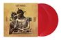 Batushka: Hospodi (Red Vinyl), LP