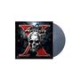 Artillery: X, LP