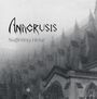 Anacrusis: Suffering Hour (White Vinyl), LP